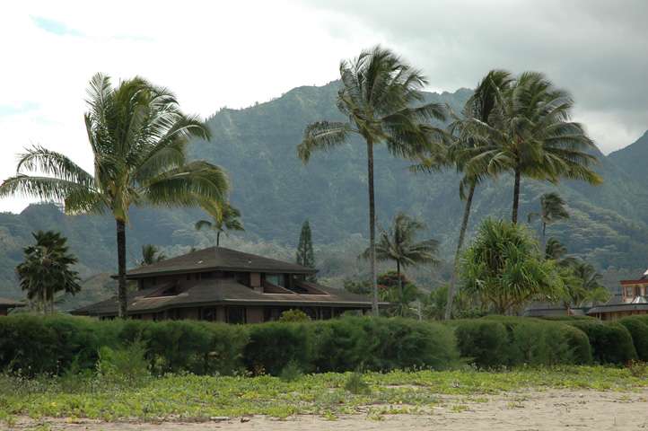 Lighthouse and Hanalei 037.jpg